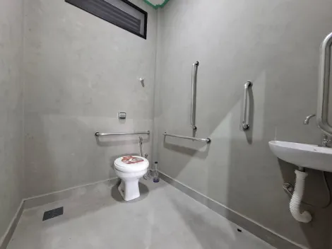 Alugar Comercial / Sal&atilde;o em S&atilde;o Jos&eacute; do Rio Preto R$ 16.000,00 - Foto 23
