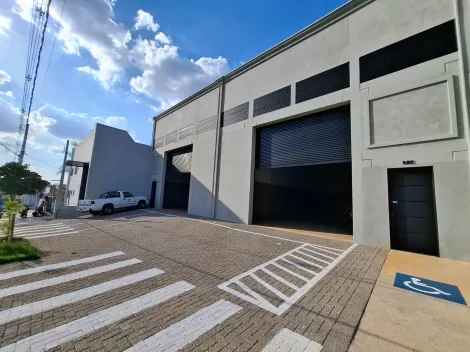 Alugar Comercial / Sal&atilde;o em S&atilde;o Jos&eacute; do Rio Preto R$ 16.000,00 - Foto 26