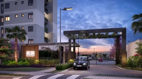 Alugar Apartamento / Padr&atilde;o em S&atilde;o Jos&eacute; do Rio Preto. apenas R$ 420.000,00