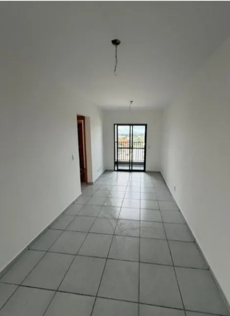 Comprar Apartamento / Padr&atilde;o em S&atilde;o Jos&eacute; do Rio Preto R$ 420.000,00 - Foto 2