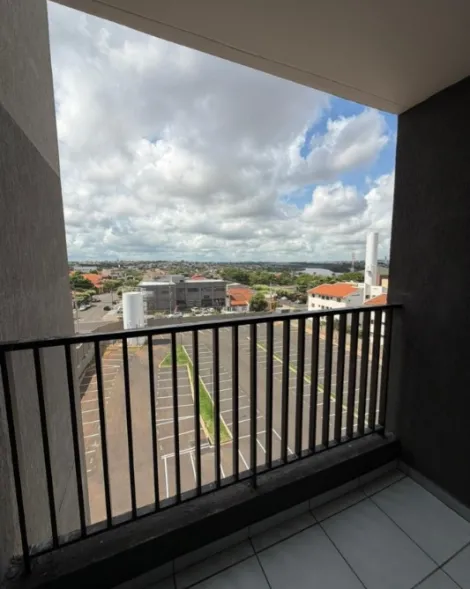 Comprar Apartamento / Padr&atilde;o em S&atilde;o Jos&eacute; do Rio Preto R$ 420.000,00 - Foto 3