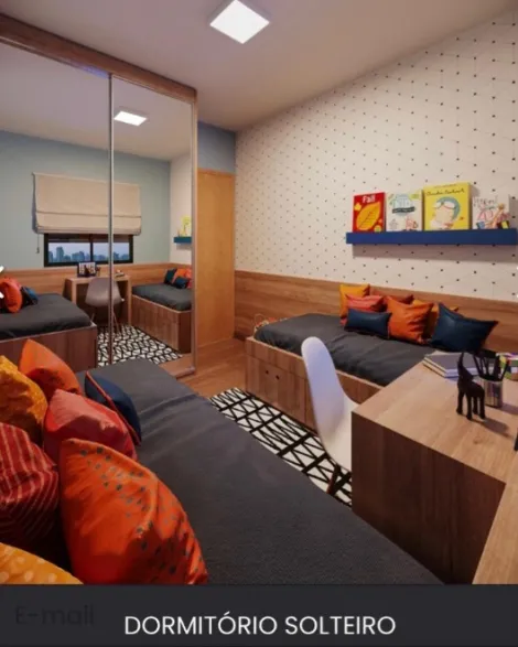 Comprar Apartamento / Padr&atilde;o em S&atilde;o Jos&eacute; do Rio Preto R$ 420.000,00 - Foto 4