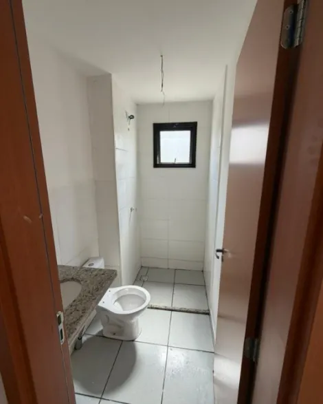 Comprar Apartamento / Padr&atilde;o em S&atilde;o Jos&eacute; do Rio Preto R$ 420.000,00 - Foto 5