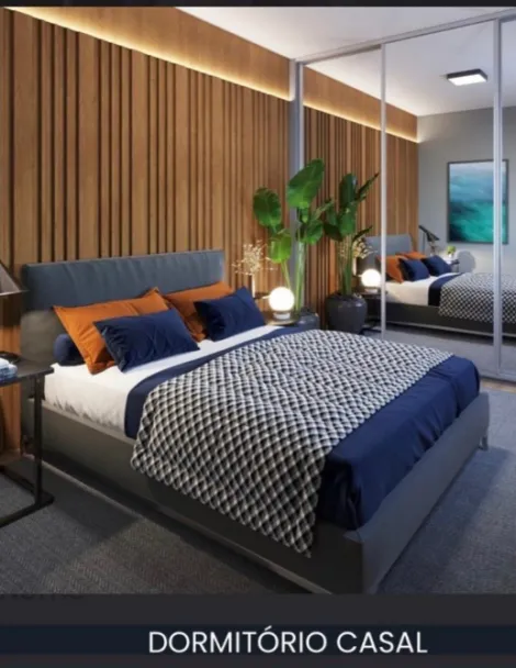 Comprar Apartamento / Padr&atilde;o em S&atilde;o Jos&eacute; do Rio Preto R$ 420.000,00 - Foto 6