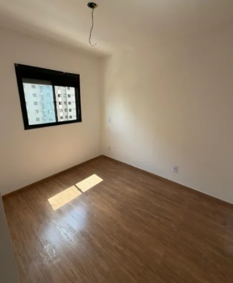 Comprar Apartamento / Padr&atilde;o em S&atilde;o Jos&eacute; do Rio Preto R$ 420.000,00 - Foto 8