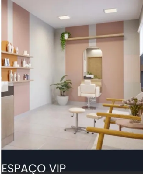 Comprar Apartamento / Padr&atilde;o em S&atilde;o Jos&eacute; do Rio Preto R$ 420.000,00 - Foto 12