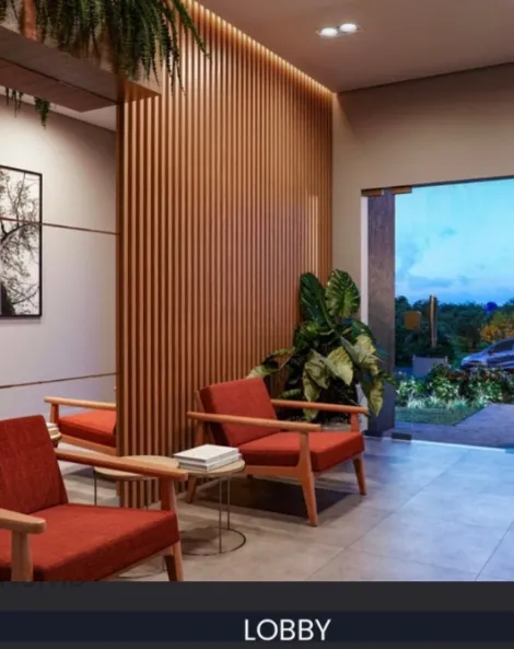 Comprar Apartamento / Padr&atilde;o em S&atilde;o Jos&eacute; do Rio Preto R$ 420.000,00 - Foto 13