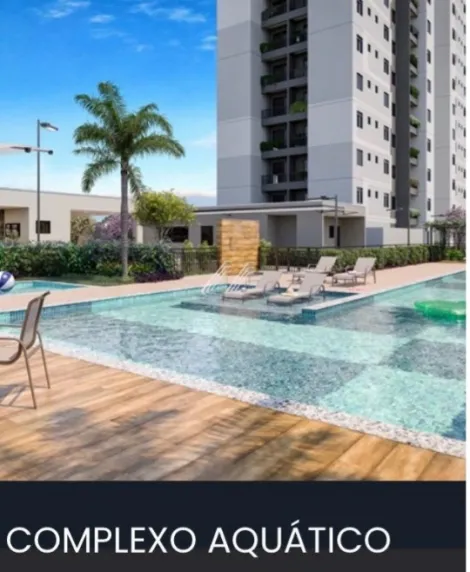 Comprar Apartamento / Padr&atilde;o em S&atilde;o Jos&eacute; do Rio Preto R$ 420.000,00 - Foto 14