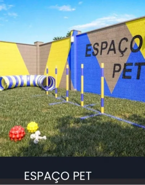 Comprar Apartamento / Padr&atilde;o em S&atilde;o Jos&eacute; do Rio Preto R$ 420.000,00 - Foto 16