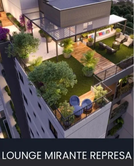 Comprar Apartamento / Padr&atilde;o em S&atilde;o Jos&eacute; do Rio Preto R$ 420.000,00 - Foto 17