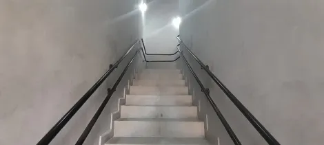 Comercial / Sal&atilde;o em S&atilde;o Jos&eacute; do Rio Preto 