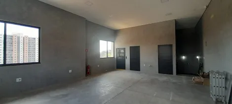 Alugar Comercial / Sal&atilde;o em S&atilde;o Jos&eacute; do Rio Preto R$ 3.000,00 - Foto 2
