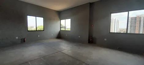 Alugar Comercial / Sal&atilde;o em S&atilde;o Jos&eacute; do Rio Preto R$ 3.000,00 - Foto 3