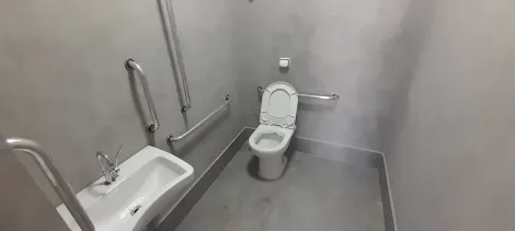 Alugar Comercial / Sal&atilde;o em S&atilde;o Jos&eacute; do Rio Preto R$ 3.000,00 - Foto 5