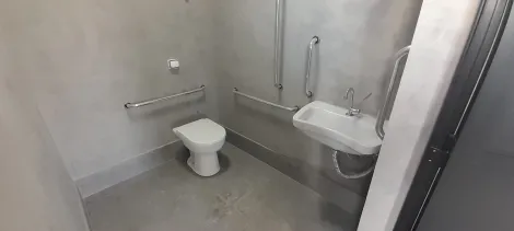Alugar Comercial / Sal&atilde;o em S&atilde;o Jos&eacute; do Rio Preto R$ 3.000,00 - Foto 6