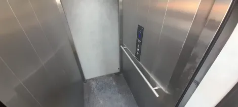 Alugar Comercial / Sal&atilde;o em S&atilde;o Jos&eacute; do Rio Preto R$ 3.000,00 - Foto 7