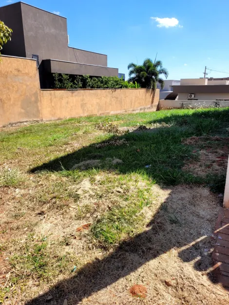 Comprar Terreno / Condom&iacute;nio em S&atilde;o Jos&eacute; do Rio Preto R$ 380.000,00 - Foto 4