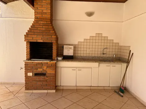 Alugar Casa / Condom&iacute;nio em S&atilde;o Jos&eacute; do Rio Preto R$ 7.500,00 - Foto 2