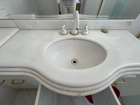Alugar Casa / Condom&iacute;nio em S&atilde;o Jos&eacute; do Rio Preto R$ 7.500,00 - Foto 12