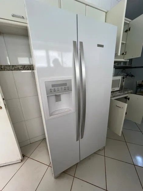 Alugar Casa / Condom&iacute;nio em S&atilde;o Jos&eacute; do Rio Preto R$ 7.500,00 - Foto 11