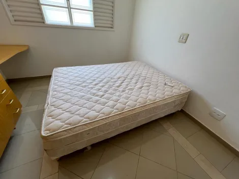 Alugar Casa / Condom&iacute;nio em S&atilde;o Jos&eacute; do Rio Preto R$ 7.500,00 - Foto 3