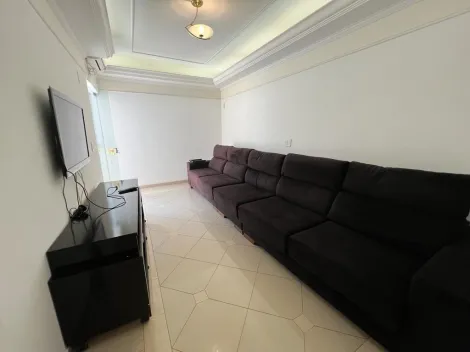 Alugar Casa / Condom&iacute;nio em S&atilde;o Jos&eacute; do Rio Preto R$ 7.500,00 - Foto 5