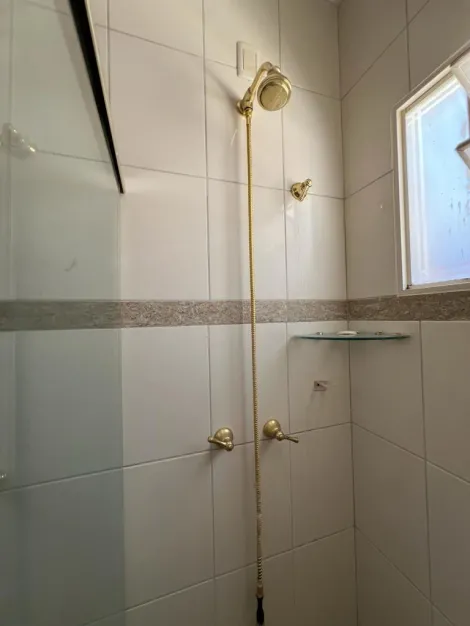 Alugar Casa / Condom&iacute;nio em S&atilde;o Jos&eacute; do Rio Preto R$ 7.500,00 - Foto 6