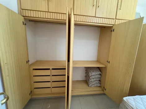 Alugar Casa / Condom&iacute;nio em S&atilde;o Jos&eacute; do Rio Preto R$ 7.500,00 - Foto 7