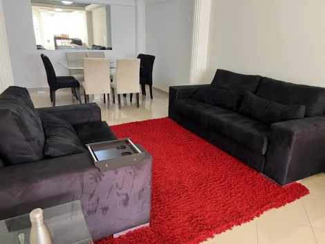 Alugar Casa / Condom&iacute;nio em S&atilde;o Jos&eacute; do Rio Preto R$ 7.500,00 - Foto 8