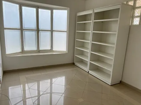 Alugar Casa / Condom&iacute;nio em S&atilde;o Jos&eacute; do Rio Preto R$ 7.500,00 - Foto 9
