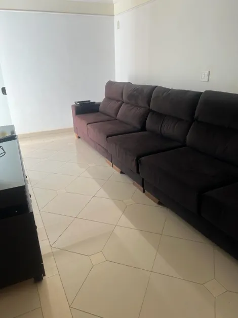 Alugar Casa / Condom&iacute;nio em S&atilde;o Jos&eacute; do Rio Preto R$ 7.500,00 - Foto 10