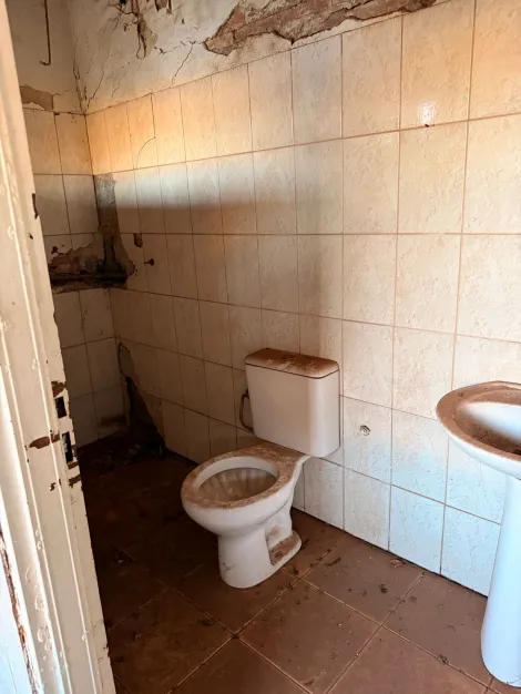 Comprar Casa / Padr&atilde;o em S&atilde;o Jos&eacute; do Rio Preto R$ 450.000,00 - Foto 13