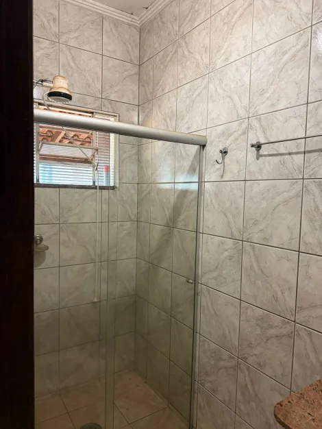 Comprar Casa / Padr&atilde;o em S&atilde;o Jos&eacute; do Rio Preto R$ 450.000,00 - Foto 3