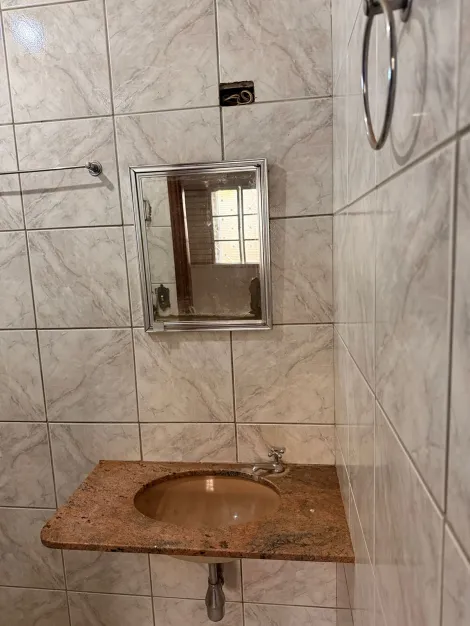 Comprar Casa / Padr&atilde;o em S&atilde;o Jos&eacute; do Rio Preto R$ 450.000,00 - Foto 4