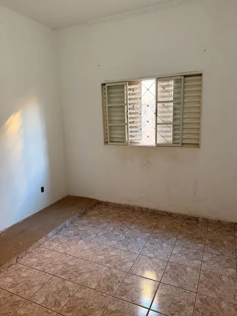 Comprar Casa / Padr&atilde;o em S&atilde;o Jos&eacute; do Rio Preto R$ 450.000,00 - Foto 5