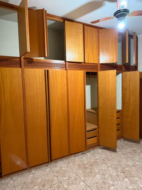 Comprar Casa / Padr&atilde;o em S&atilde;o Jos&eacute; do Rio Preto R$ 450.000,00 - Foto 6