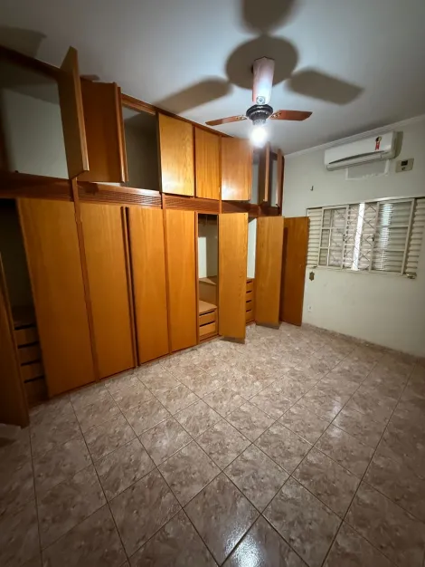 Comprar Casa / Padr&atilde;o em S&atilde;o Jos&eacute; do Rio Preto R$ 450.000,00 - Foto 7