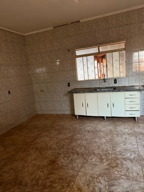 Comprar Casa / Padr&atilde;o em S&atilde;o Jos&eacute; do Rio Preto R$ 450.000,00 - Foto 8