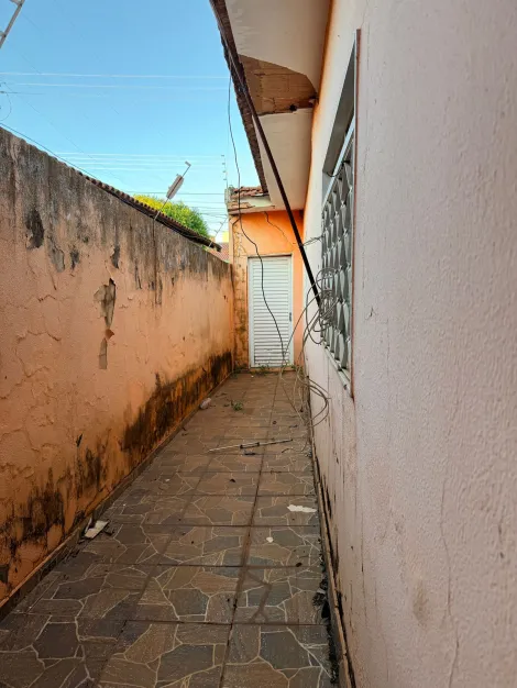 Comprar Casa / Padr&atilde;o em S&atilde;o Jos&eacute; do Rio Preto R$ 450.000,00 - Foto 9