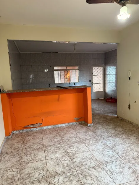 Comprar Casa / Padr&atilde;o em S&atilde;o Jos&eacute; do Rio Preto R$ 450.000,00 - Foto 2