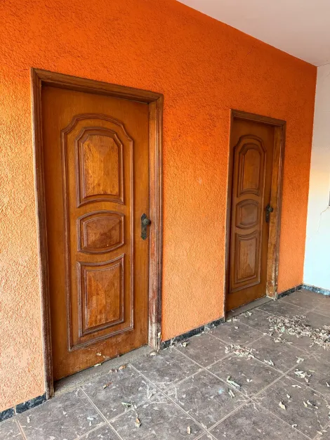 Comprar Casa / Padr&atilde;o em S&atilde;o Jos&eacute; do Rio Preto R$ 450.000,00 - Foto 10
