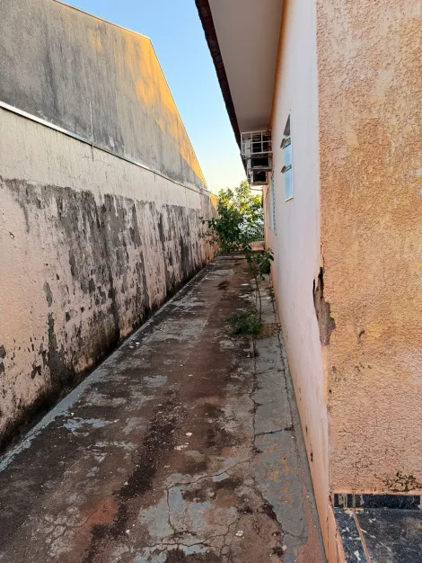 Comprar Casa / Padr&atilde;o em S&atilde;o Jos&eacute; do Rio Preto R$ 450.000,00 - Foto 11