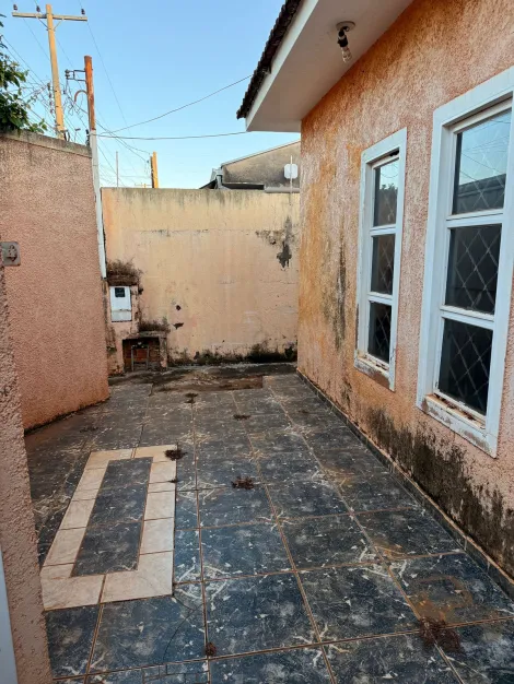 Comprar Casa / Padr&atilde;o em S&atilde;o Jos&eacute; do Rio Preto R$ 450.000,00 - Foto 12
