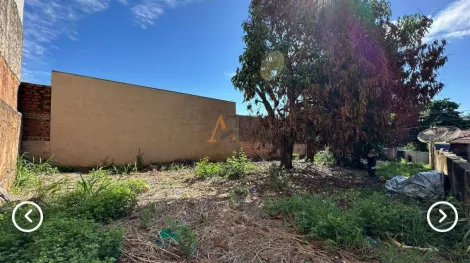 Comprar Terreno / Padr&atilde;o em Bady Bassitt R$ 750.000,00 - Foto 3