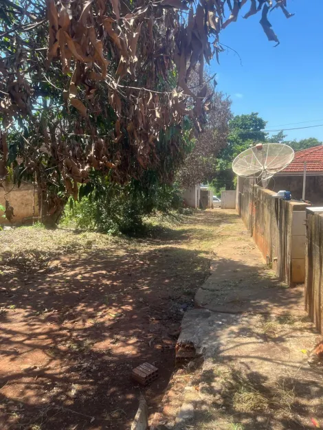 Comprar Terreno / Padr&atilde;o em Bady Bassitt R$ 750.000,00 - Foto 4