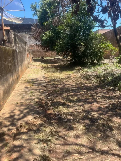 Comprar Terreno / Padr&atilde;o em Bady Bassitt R$ 750.000,00 - Foto 5