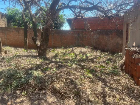 Comprar Terreno / Padr&atilde;o em Bady Bassitt R$ 750.000,00 - Foto 6
