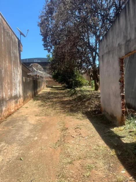 Comprar Terreno / Padr&atilde;o em Bady Bassitt R$ 750.000,00 - Foto 7