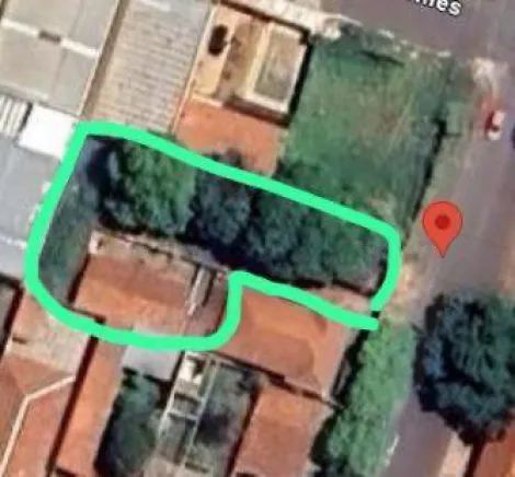 Comprar Terreno / Padr&atilde;o em Bady Bassitt R$ 750.000,00 - Foto 8