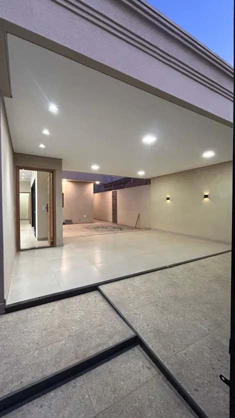 Comprar Casa / Padr&atilde;o em S&atilde;o Jos&eacute; do Rio Preto R$ 580.000,00 - Foto 2
